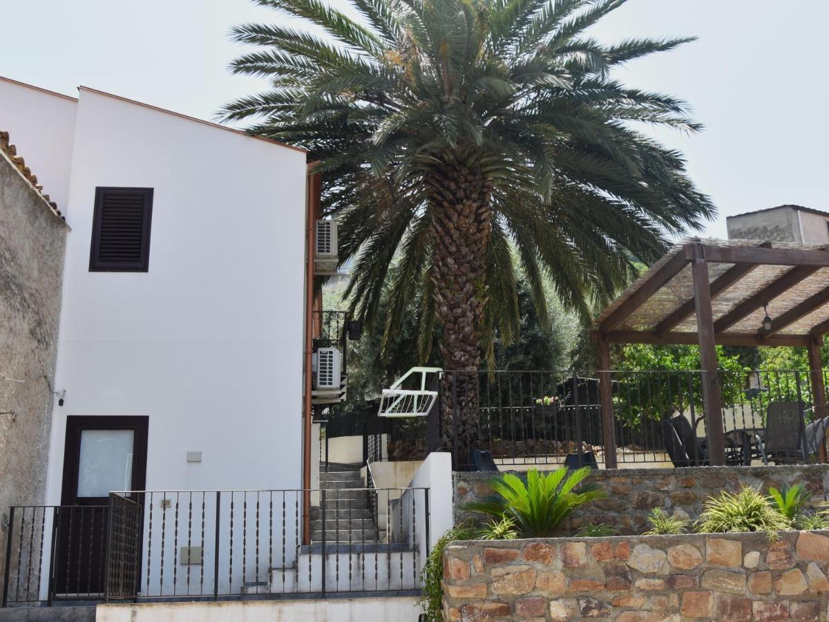 Dolce * Cefalú